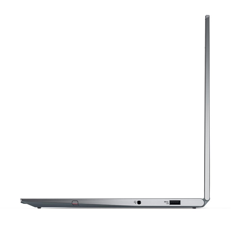 Intel Core i7-1365U (12MB Cache), 32GB LPDDR5-SDRAM, 512GB SSD, 35.6 cm (14&quot;) WUXGA 1920 x 1200 IPS Touch, Intel Iris Xe Graphics, WLAN, Webcam, Windows 11 Pro