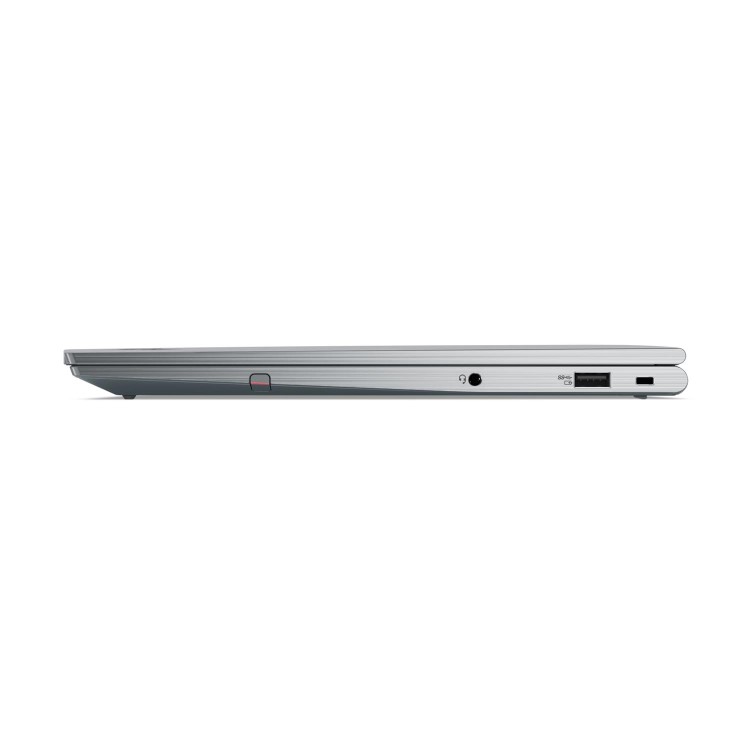 Intel Core i7-1365U (12MB Cache), 32GB LPDDR5-SDRAM, 512GB SSD, 35.6 cm (14&quot;) WUXGA 1920 x 1200 IPS Touch, Intel Iris Xe Graphics, WLAN, Webcam, Windows 11 Pro