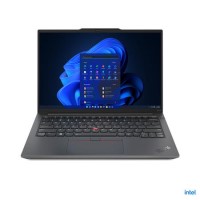 Lenovo ThinkPad E14 G5 Intel Core i5 8GB RAM 256GB SSD 14 Inch Windows 11 Pro Laptop