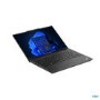 Lenovo ThinkPad E14 G5 Intel Core i5 8GB RAM 256GB SSD 14 Inch Windows 11 Pro Laptop