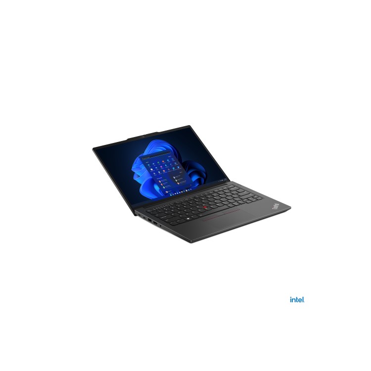 Lenovo ThinkPad E14 G5 Intel Core i5 8GB RAM 256GB SSD 14 Inch Windows 11 Pro Laptop