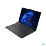 Lenovo ThinkPad E14 G5 Intel Core i5 8GB RAM 256GB SSD 14 Inch Windows 11 Pro Laptop