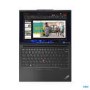 Lenovo ThinkPad E14 G5 Intel Core i5 8GB RAM 256GB SSD 14 Inch Windows 11 Pro Laptop