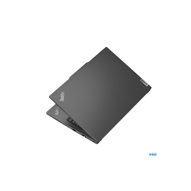 Lenovo ThinkPad E14 G5 Intel Core i5 8GB RAM 256GB SSD 14 Inch Windows 11 Pro Laptop