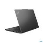 Lenovo ThinkPad E14 G5 Intel Core i5 8GB RAM 256GB SSD 14 Inch Windows 11 Pro Laptop