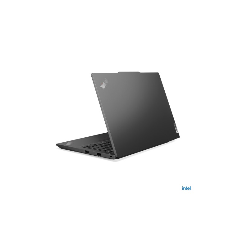 Lenovo ThinkPad E14 G5 Intel Core i5 8GB RAM 256GB SSD 14 Inch Windows 11 Pro Laptop