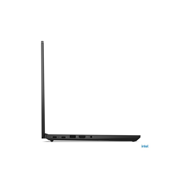 Lenovo ThinkPad E14 G5 Intel Core i5 8GB RAM 256GB SSD 14 Inch Windows 11 Pro Laptop