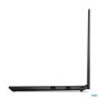 Lenovo ThinkPad E14 G5 Intel Core i5 8GB RAM 256GB SSD 14 Inch Windows 11 Pro Laptop