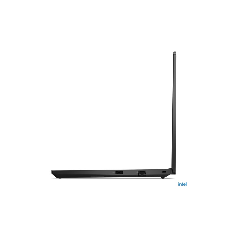 Lenovo ThinkPad E14 G5 Intel Core i5 8GB RAM 256GB SSD 14 Inch Windows 11 Pro Laptop