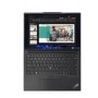Refurbished Lenovo ThinkPad E14 G5 Core i7-1335U 16GB 512GB 14 Inch Windows 11 Professional Laptop