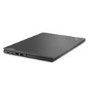 Lenovo ThinkPad E14 G5 Intel Core i7 16GB RAM 512GB SSD 14 Inch Windows 11 Pro Laptop