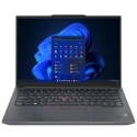 21JK00J5UK Lenovo ThinkPad E14 Intel Core i5 8GB RAM 256GB SSD 14 Inch Windows 11 Pro Laptop