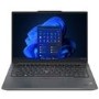 Lenovo ThinkPad E14 Intel Core i5 8GB RAM 256GB SSD 14 Inch Windows 11 Pro Laptop