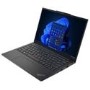 Lenovo ThinkPad E14 Intel Core i5 8GB RAM 256GB SSD 14 Inch Windows 11 Pro Laptop