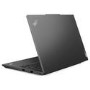 Lenovo ThinkPad E14 Intel Core i5 8GB RAM 256GB SSD 14 Inch Windows 11 Pro Laptop