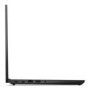Lenovo ThinkPad E14 Intel Core i5 8GB RAM 256GB SSD 14 Inch Windows 11 Pro Laptop