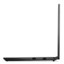 Lenovo ThinkPad E14 Intel Core i5 8GB RAM 256GB SSD 14 Inch Windows 11 Pro Laptop