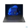 Lenovo ThinkPad E16 Gen 1 Intel Core i5 8GB RAM 256GB SSD 16 Inch Windows 11 Pro Laptop