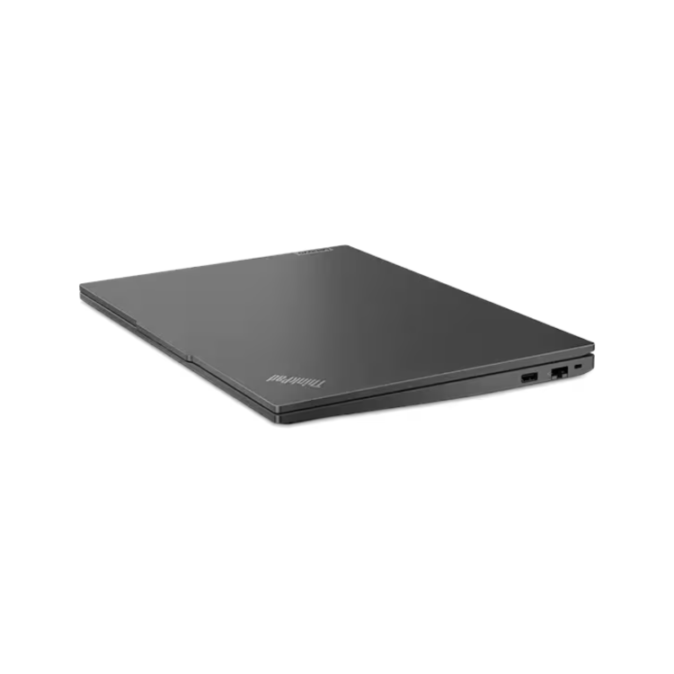Lenovo ThinkPad E16 G1 Intel Core i5 16GB RAM 512GB SSD 16 Inch Windows 11 Pro Laptop