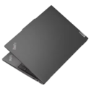 Lenovo ThinkPad E16 G1 Intel Core i5 16GB RAM 512GB SSD 16 Inch Windows 11 Pro Laptop