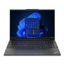 Lenovo ThinkPad E E16 AMD Ryzen 5 8GB RAM 256GB SSD 16 Inch Windows 11 Pro Laptop