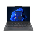21JR0004UK Lenovo ThinkPad E14 AMD Ryzen 5 8GB RAM 256GB SSD 14 Inch Windows 11 Pro Laptop