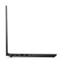 Lenovo ThinkPad E14 16GB RAM 512GB SSD 14 Inch Windows 11 Pro Laptop