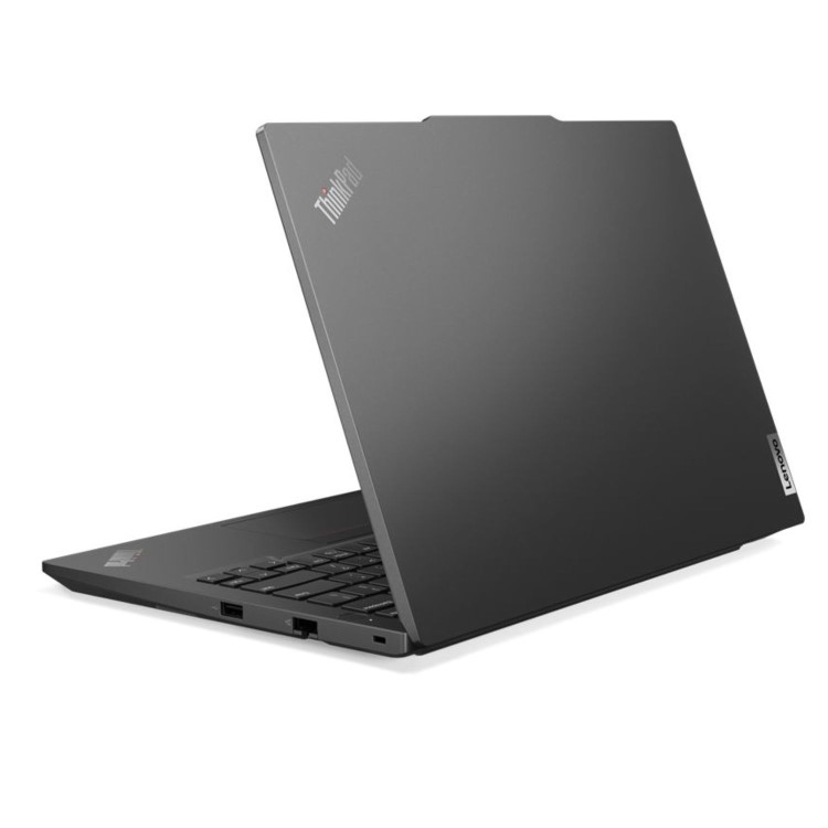 Refurbished Lenovo ThinkBook 16 Gen 1 AMD Ryzen 7 16GB RAM 512GB SSD 16 Inch Windows 11 Pro Laptop