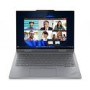 Lenovo ThinkPad X1 Intel Core Ultra 7 32GB RAM 1TB SSD 14 Inch Windows 11 Pro Convertible Touchscreen Laptop
