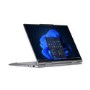 Lenovo ThinkPad X1 Intel Core Ultra 7 32GB RAM 1TB SSD 14 Inch Windows 11 Pro Convertible Touchscreen Laptop