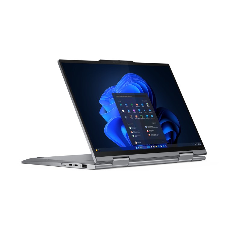 Lenovo ThinkPad X1 Intel Core Ultra 7 32GB RAM 1TB SSD 14 Inch Windows 11 Pro Convertible Touchscreen Laptop