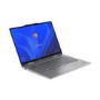 Lenovo ThinkPad X1 Intel Core Ultra 7 32GB RAM 1TB SSD 14 Inch Windows 11 Pro Convertible Touchscreen Laptop