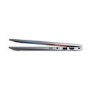 Lenovo ThinkPad X1 Intel Core Ultra 7 32GB RAM 1TB SSD 14 Inch Windows 11 Pro Convertible Touchscreen Laptop