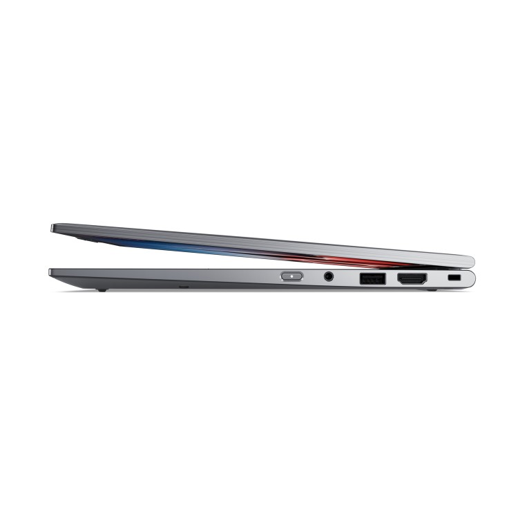 Lenovo ThinkPad X1 Intel Core Ultra 7 32GB RAM 1TB SSD 14 Inch Windows 11 Pro Convertible Touchscreen Laptop