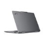 Lenovo ThinkPad X1 Intel Core Ultra 7 32GB RAM 1TB SSD 14 Inch Windows 11 Pro Convertible Touchscreen Laptop