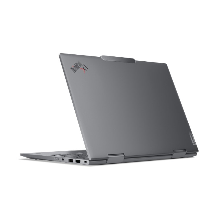 Lenovo ThinkPad X1 Intel Core Ultra 7 32GB RAM 1TB SSD 14 Inch Windows 11 Pro Convertible Touchscreen Laptop