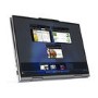 Lenovo ThinkPad X1 Intel Core Ultra 7 32GB RAM 1TB SSD 14 Inch Windows 11 Pro Convertible Touchscreen Laptop