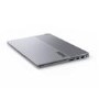 Lenovo ThinkBook 16 G6 IRL Intel Core i7 16GB RAM 512GB SSD 16 Inch Windows 11 Pro Laptop