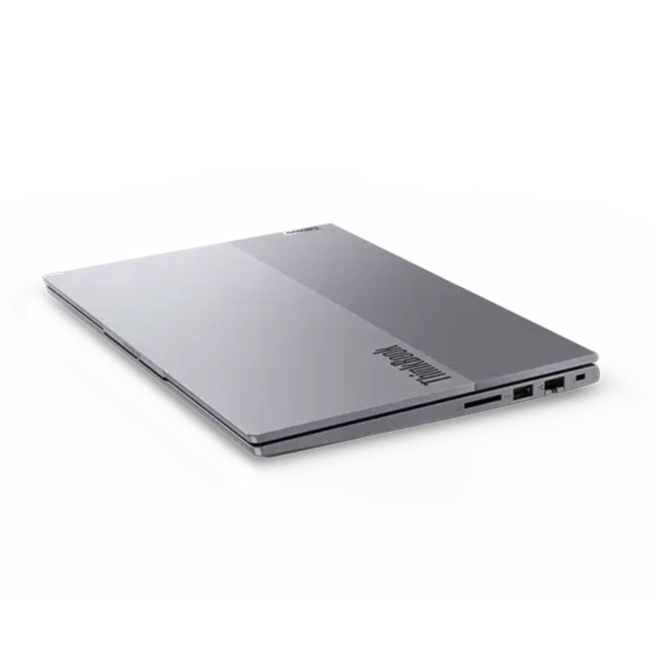 Lenovo ThinkBook 16 G6 IRL Intel Core i7 16GB RAM 512GB SSD 16 Inch Windows 11 Pro Laptop
