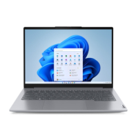 Lenovo ThinkBook 16 G6 IRL Intel Core i7 16GB RAM 512GB SSD 16 Inch Windows 11 Pro Laptop