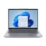 Refurbished Lenovo ThinkBook 14 G6 Intel Core i7 16GB RAM 512GB SSD 14 Inch Windows 11 Pro Laptop