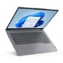Lenovo ThinkBook 16 G6 IRL Intel Core i7 16GB RAM 512GB SSD 16 Inch Windows 11 Pro Laptop