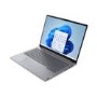 Lenovo ThinkBook 16 G6 IRL Intel Core i7 16GB RAM 512GB SSD 16 Inch Windows 11 Pro Laptop