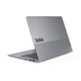 Lenovo ThinkBook 16 G6 IRL Intel Core i7 16GB RAM 512GB SSD 16 Inch Windows 11 Pro Laptop