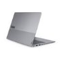 Lenovo ThinkBook 16 G6 IRL Intel Core i7 16GB RAM 512GB SSD 16 Inch Windows 11 Pro Laptop