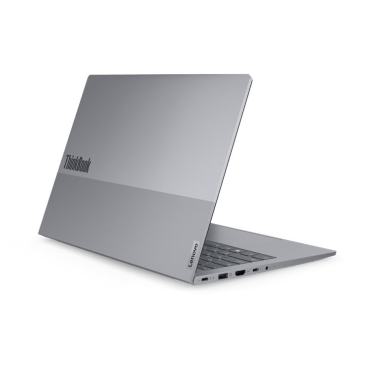 Lenovo ThinkBook 16 G6 IRL Intel Core i7 16GB RAM 512GB SSD 16 Inch Windows 11 Pro Laptop