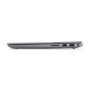 Lenovo ThinkBook 16 G6 IRL Intel Core i7 16GB RAM 512GB SSD 16 Inch Windows 11 Pro Laptop