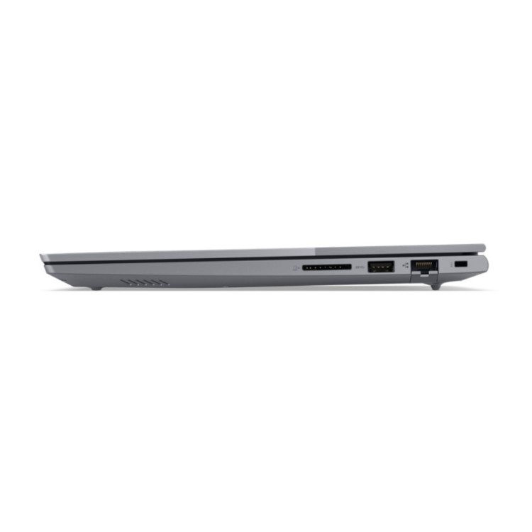 Lenovo ThinkBook 16 G6 IRL Intel Core i7 16GB RAM 512GB SSD 16 Inch Windows 11 Pro Laptop