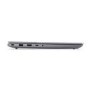 Lenovo ThinkBook 16 G6 IRL Intel Core i7 16GB RAM 512GB SSD 16 Inch Windows 11 Pro Laptop