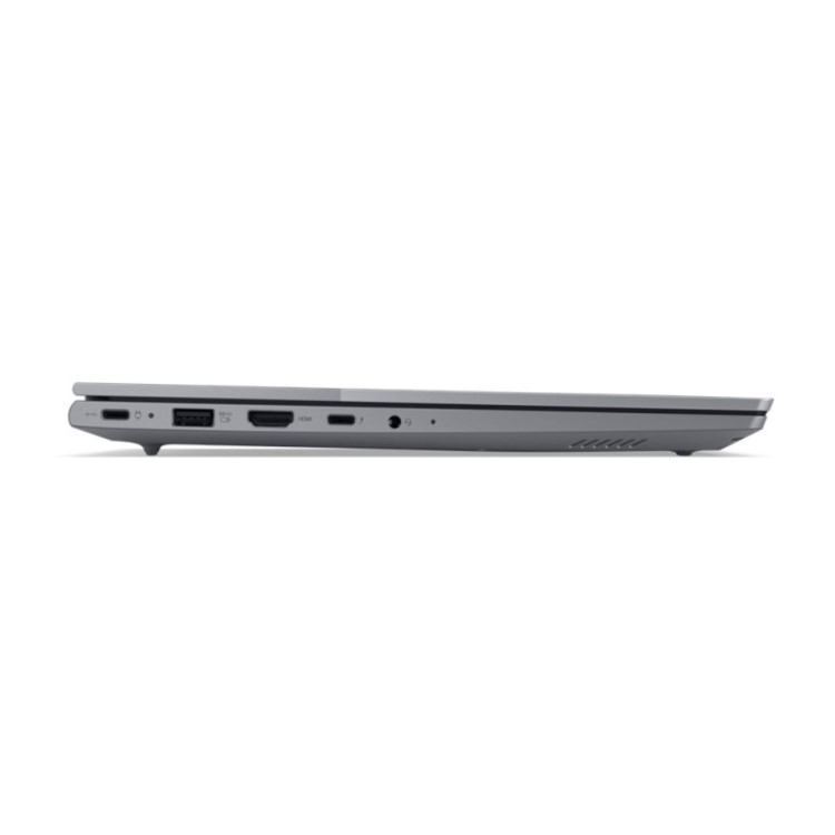Lenovo ThinkBook 16 G6 IRL Intel Core i7 16GB RAM 512GB SSD 16 Inch Windows 11 Pro Laptop